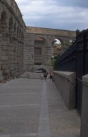 P0105415.jpg