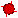 WBB01TRR.GIF