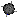 WBB01TRK.GIF