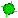 WBB01TRG.GIF