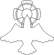 DOVE2.WMF