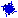 WBB01TRB.GIF
