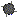 WBB01TRA.GIF