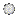 WBB01TLW.GIF