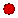 WBB01TLR.GIF
