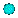 WBB01TLC.GIF