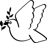 DOVE4.WMF