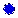WBB01TLB.GIF