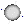 WBB01SRW.GIF