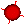 WBB01SRR.GIF