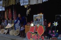 P0103634.jpg
