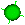 WBB01SRG.GIF