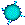 WBB01SRC.GIF