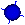 WBB01SRB.GIF