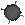 WBB01SRA.GIF