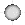 WBB01SLW.GIF
