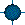 WBB01SLT.GIF