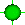 WBB01SLG.GIF