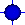 WBB01SLB.GIF