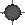 WBB01SLA.GIF