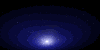 VORTE~72.GIF