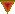 U3.GIF