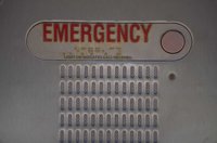 P0103427.jpg