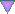 U1.GIF