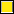 SQQ2.GIF