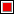 SQQ1.GIF