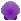 SHELL4.GIF