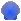 SHELL3.GIF