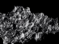 MOUNTAIN.GIF