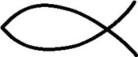 FISH2.WMF