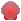 SHELL2.GIF