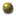 RAINBOW2.GIF