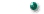 MBALL2.GIF