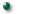 MBALL.GIF