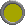 LIGHT6.GIF