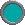LIGHT5.GIF