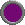 LIGHT4.GIF