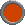 LIGHT3.GIF