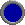 LIGHT2.GIF