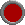 LIGHT1.GIF