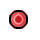 LED6.GIF