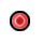 LED11.GIF