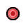 LED10.GIF