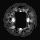 ELCBULL3.GIF
