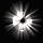 ELCBULL2.GIF