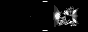 ELCBULL1.GIF